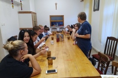 IMG_20220907_185451_328