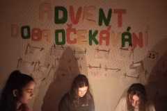 Adventni-setkani-11