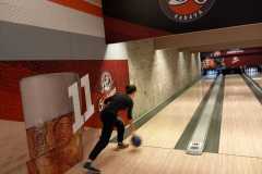 Bowling listopad 2023