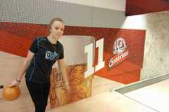 8.11.23-bowling-1