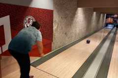 8.11.23-bowling-5