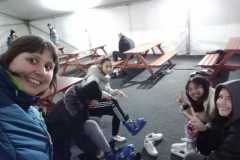 brusle-22.2-9