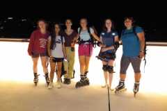 21.9.-2023-brusle-s-vychovatelkou-Janou-4