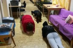 cvicici-vyzva-20-s-plank-6