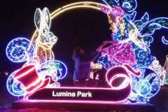 15.2.-Lumina-park-40