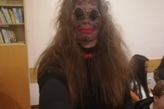 mde