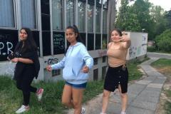 IMG-20220513-WA0045