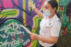 IMG-20220513-WA0046