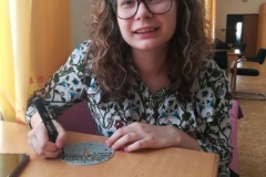 dav