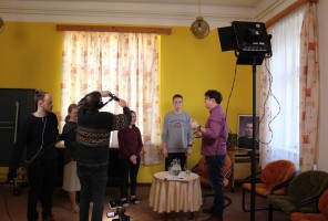 2020-02-11-nataceni-TV-Noe-1