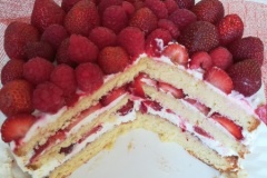 dav