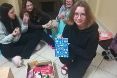 23.1.23.-oslava-Nelci-M.-Nelci-F.-a-pani-Jany-38