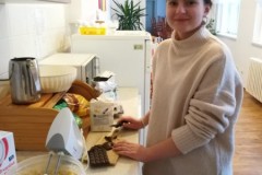 23.1.23.-oslava-Nelci-M.-Nelci-F.-a-pani-Jany-47