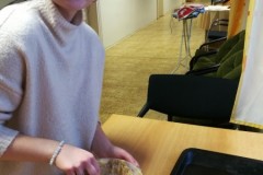23.1.23.-oslava-Nelci-M.-Nelci-F.-a-pani-Jany-48