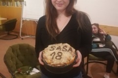 oslava-Sasi-Adi-a-Marusky-8.1-1