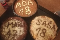 oslava-Sasi-Adi-a-Marusky-8.1-14