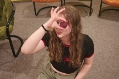 mde