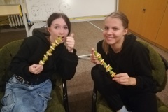 mde