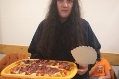 mde
