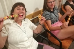 mde