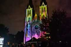 13.10.-Signal-festival-7