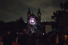 12.10.-2023-Signal-festival-21