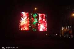 12.10.Signal-festival-12