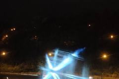 thumbs_IMG20251016193642