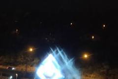 thumbs_IMG20251016193759