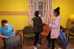 spolecne-setkani-a-oslava-narozenin-20.12-9