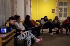 13.2.-spolecne-setkani-na-tema-roku-politika-5
