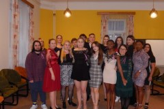 DSCN1467