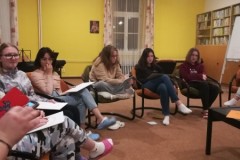 tema-roku-16.1.2023-disciplina-2