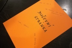 tema-roku-16.1.2023-disciplina-24