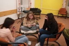tema-roku-16.1.2023-disciplina-68
