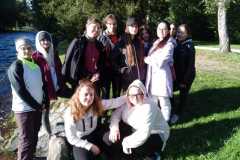 IMG-20220919-WA0009-1