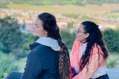 IMG-20220922-WA0022