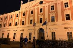 1.11.23-nocni-Praha-26