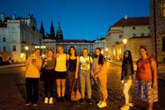 8.9.2023-nocni-Praha-6