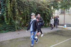 DSCN1347