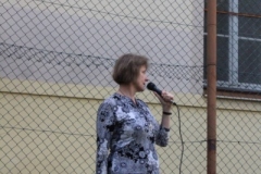 12.5.-zahradni-slavnost-15