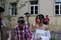 12.5.-zahradni-slavnost-50