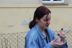 12.5.-zahradni-slavnost-53
