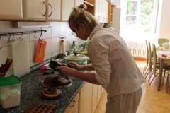 2021-06-16-CSSJB-zkousky-z-vareni-1