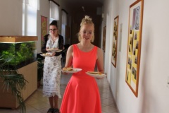 2021-06-16-CSSJB-zkousky-z-vareni-15