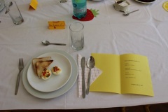 2021-06-16-CSSJB-zkousky-z-vareni-21