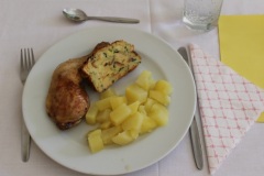 2021-06-16-CSSJB-zkousky-z-vareni-23