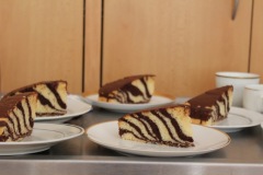 2021-06-16-CSSJB-zkousky-z-vareni-26