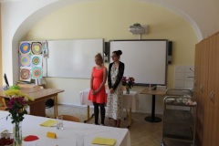 2021-06-16-CSSJB-zkousky-z-vareni-31