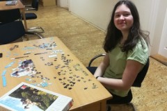 Kaja-sklada-Puzzle-24.2-3